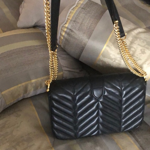 Lauren Ralph Lauren - Picture 4 of 6